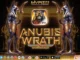 Anubis wrath 1