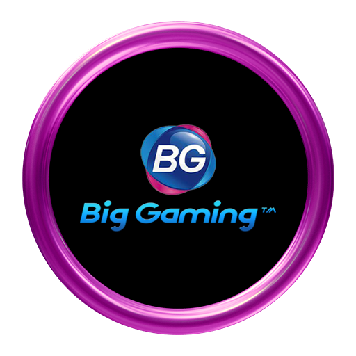 BG Gaming 4
