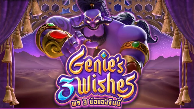 gg1ปก