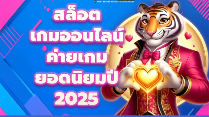 ข1ปก