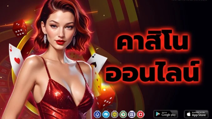 cc1ปก