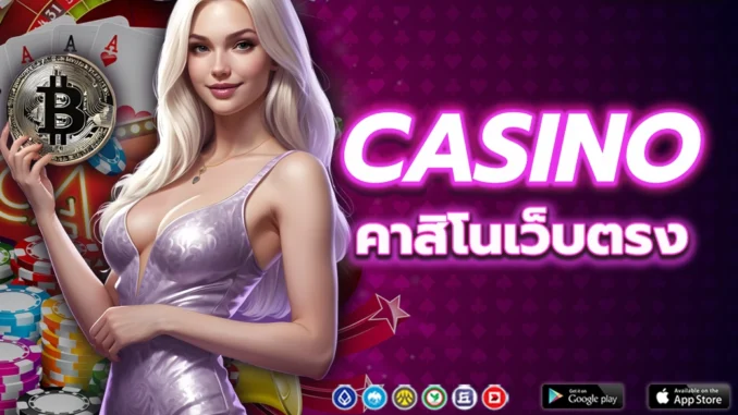 cs1ปก