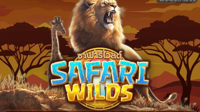 ซ1ปก