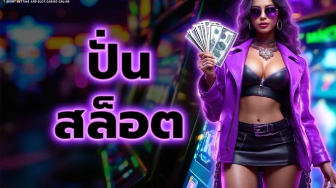 ปส1ปก