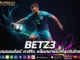 BETZ3 1