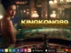 Kingkong89