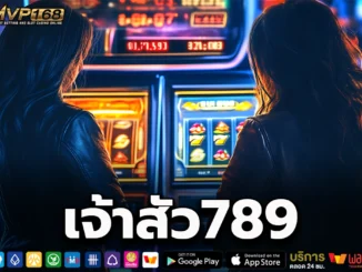 เจ้าสัว789 2