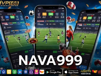 NAVA999 1