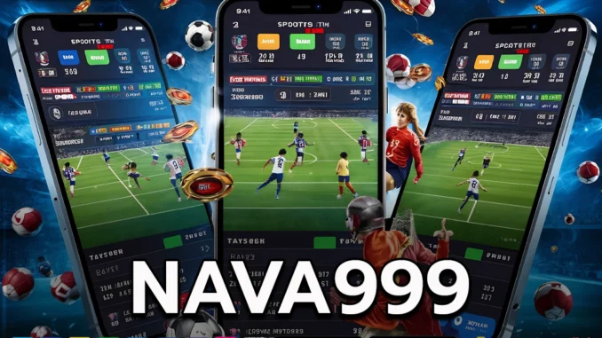 เอนน1ป NAVA999 1