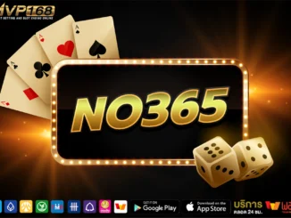 No365