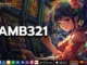 AMB321