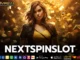 NextSpinSlot 2