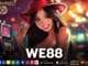 WE88