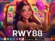 RWY88