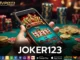 JOKER123