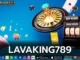 Lavaking789