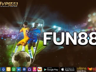 FUN88